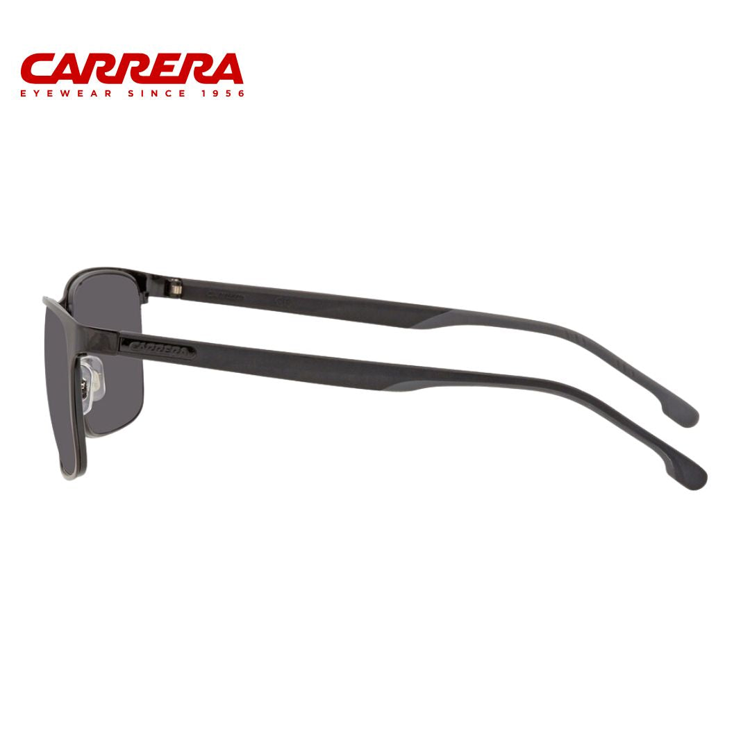Lentes de sol Carrera Rectangular Clasico