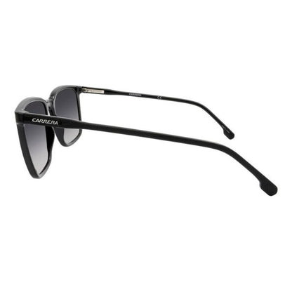 Carrera Unisex Polarizado 58mm