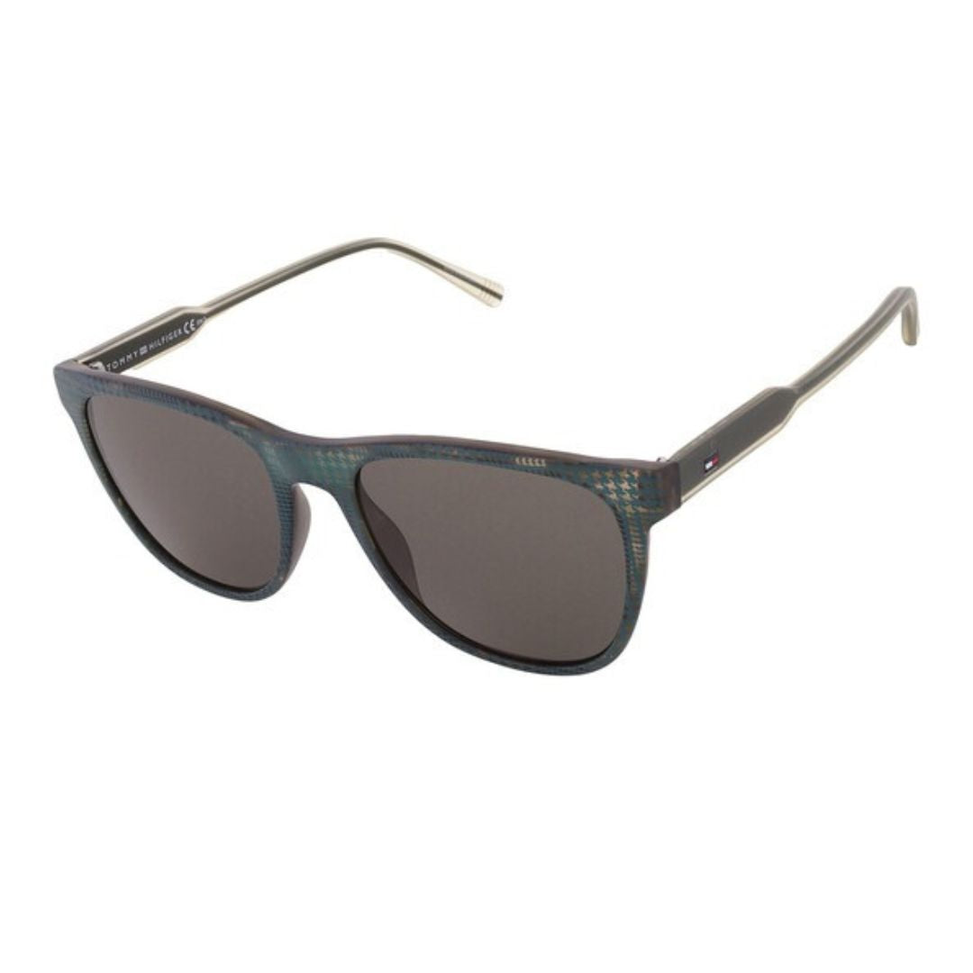Tommy Hilfiger damas 54mm