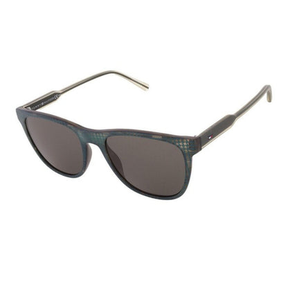 Tommy Hilfiger damas 54mm