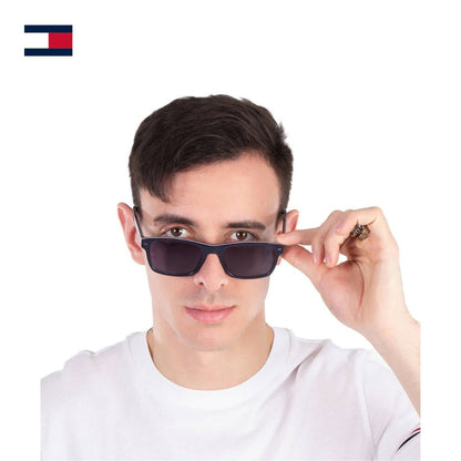 Tommy Hilfiger American Classic 55mm