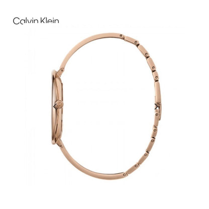 Reloj Femenino Calvin Klein Rise