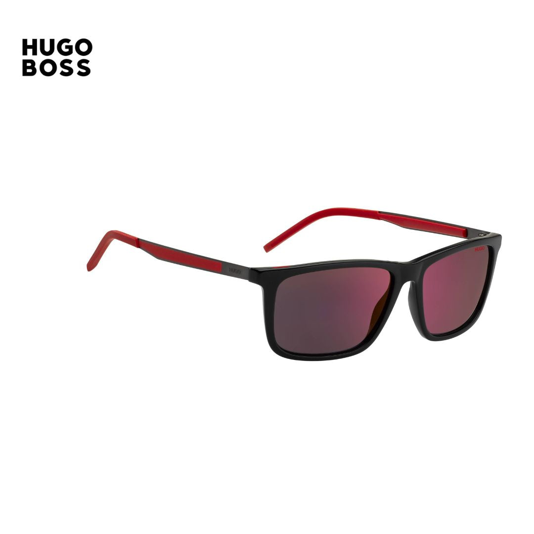 Hugo Boss Sport 55mm