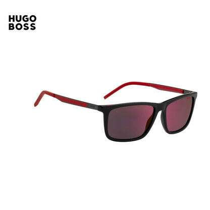 Hugo Boss Sport 55mm