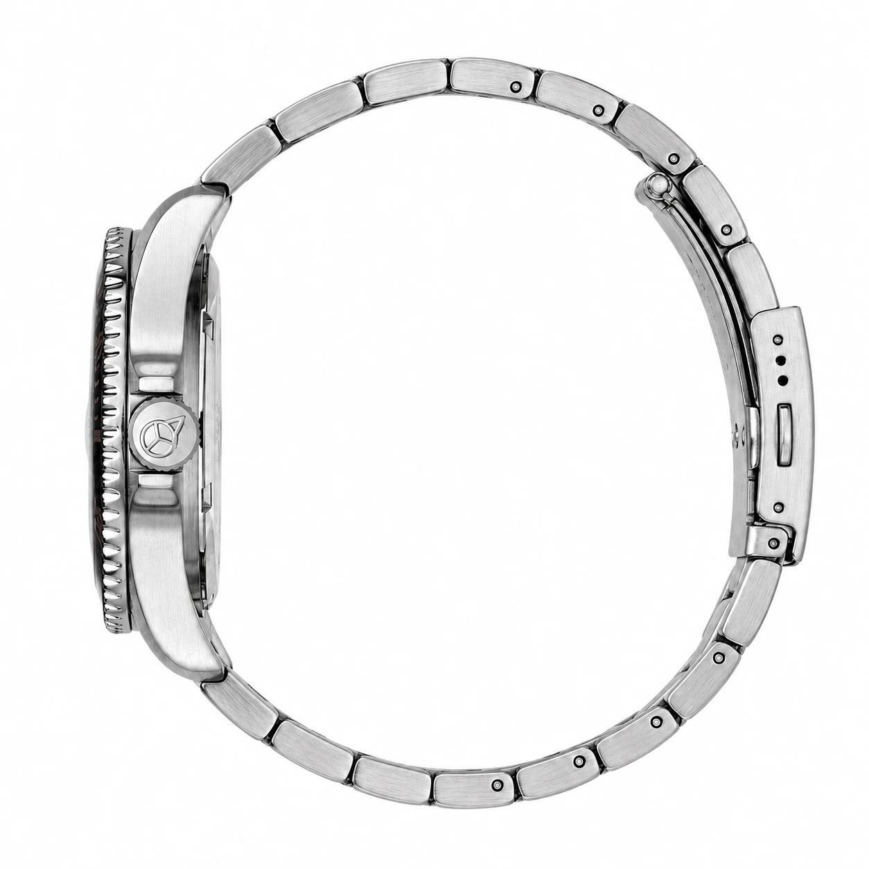 Ice Watch Submariner 40mm