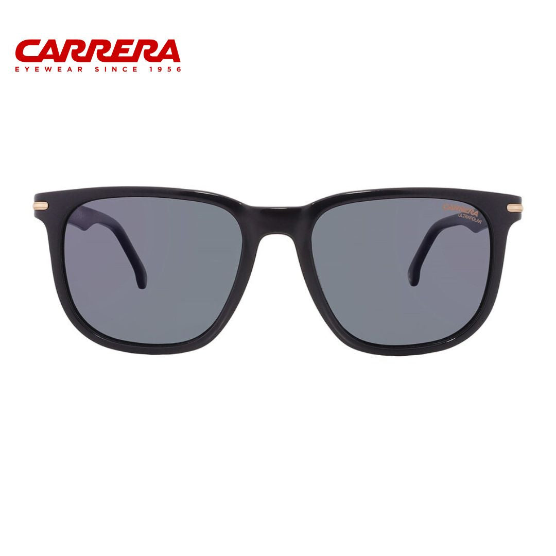 Carrera Signature 54mm