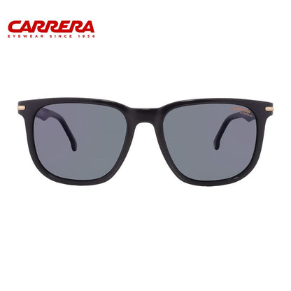 Carrera Signature 54mm