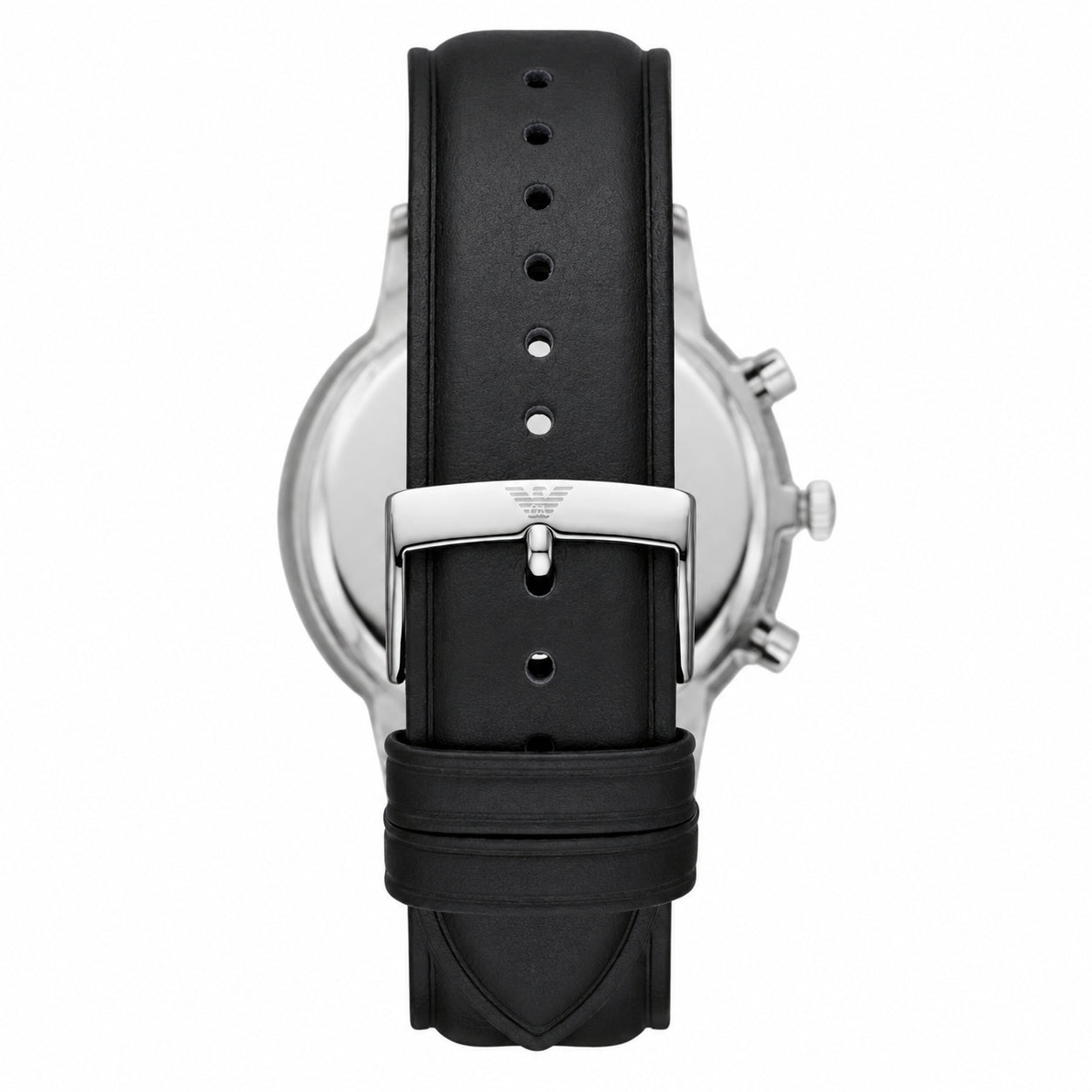 Emporio Armani Ruggero Cronograph 43mm