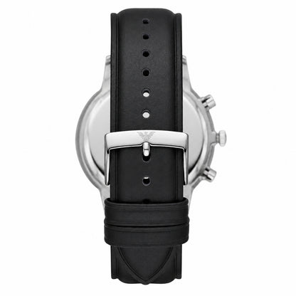 Emporio Armani Ruggero Cronograph 43mm