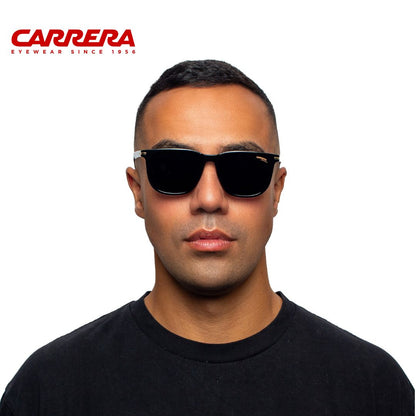 Carrera Signature 54mm