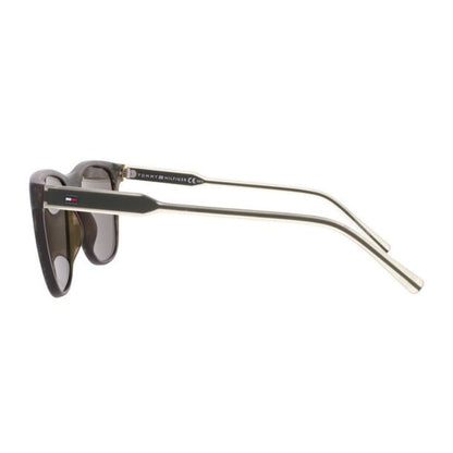 Tommy Hilfiger damas 54mm