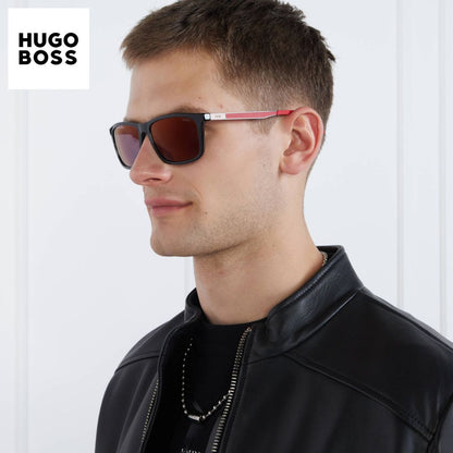 Hugo Boss Sport 55mm