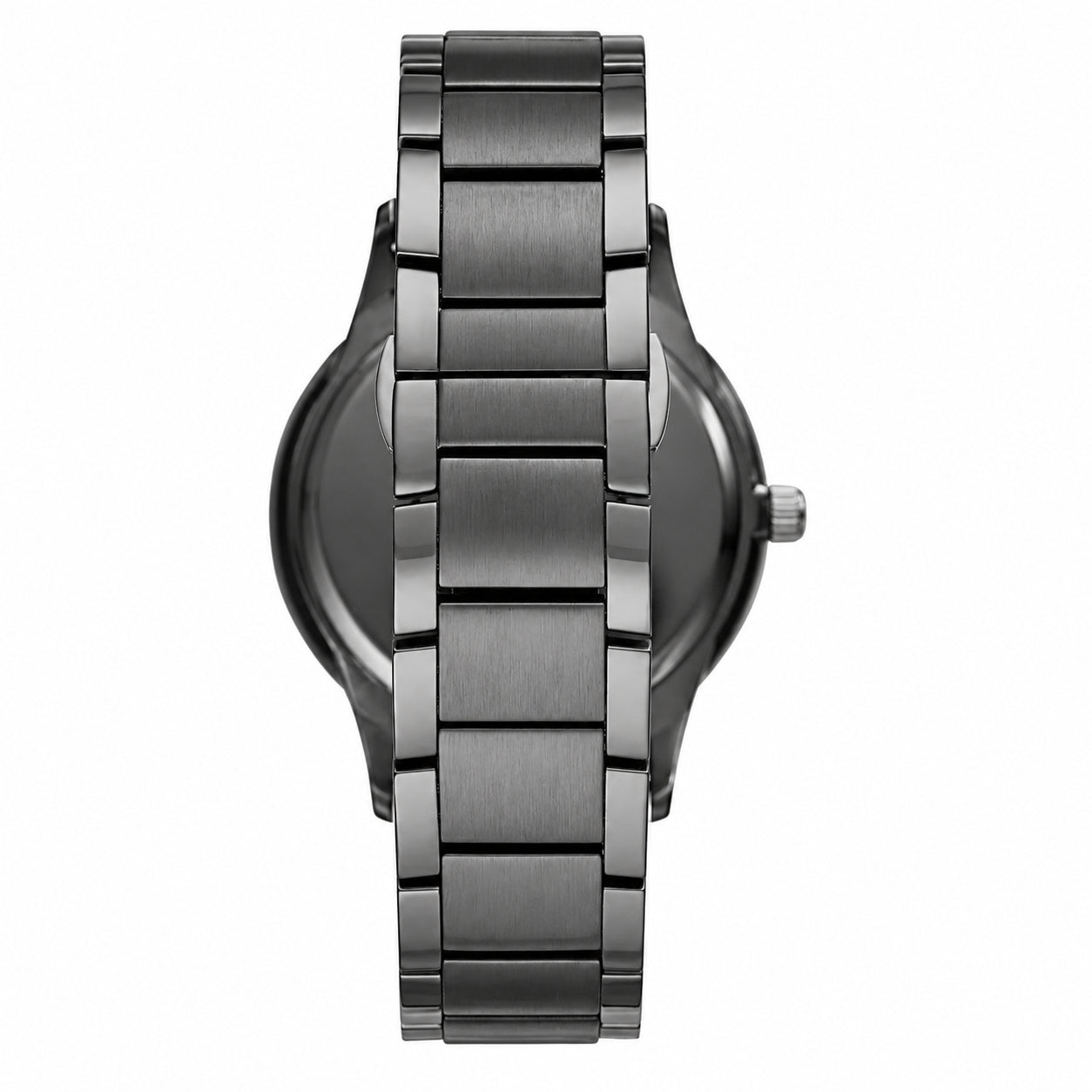 Emporio Armani Renato 43mm