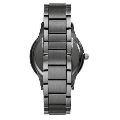 Emporio Armani Renato 43mm