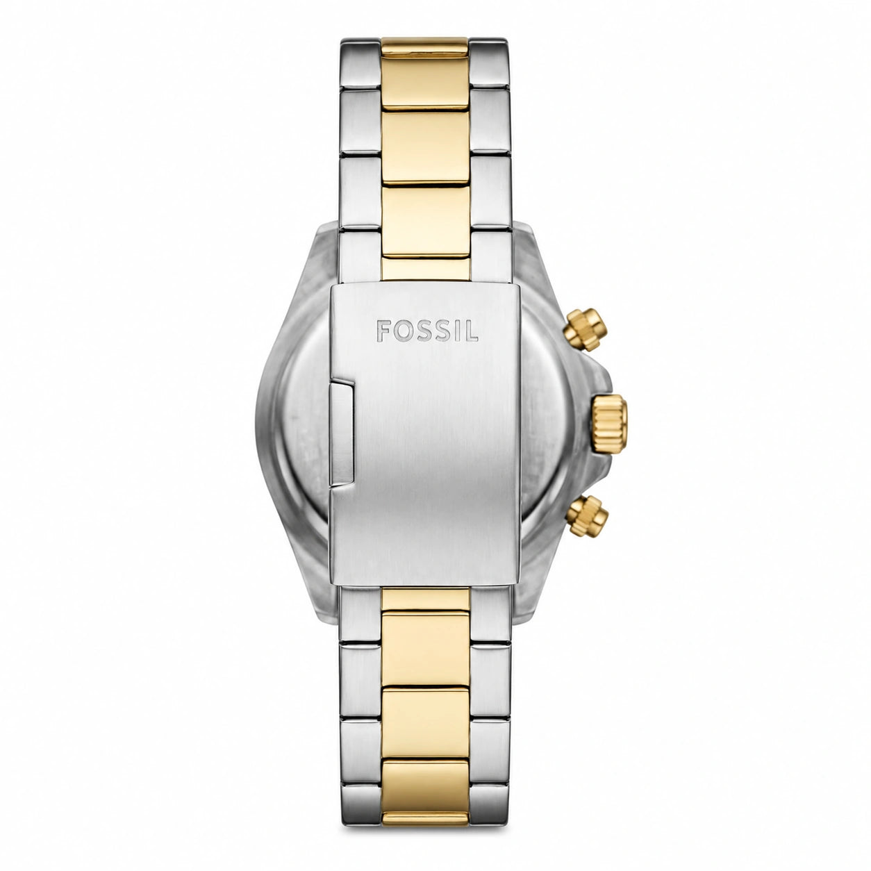 Fossil Autocross Chronograph 42mm