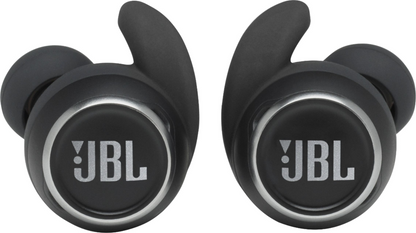Auriculares JBL Reflect Mini