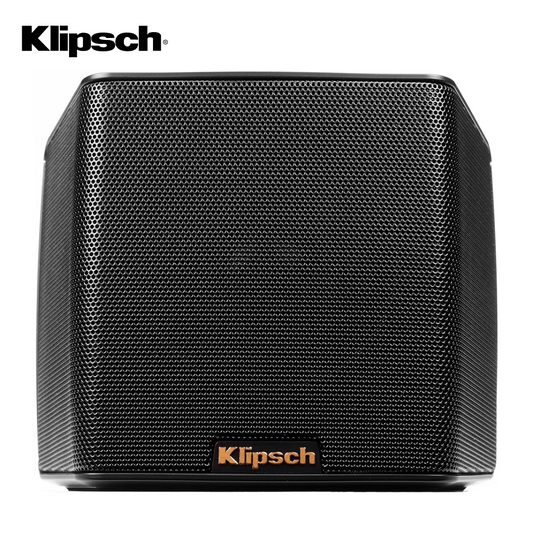 Altavoz portátil Klipsch Groove