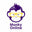 Monky Online logo