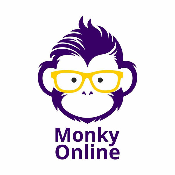 Monky Online