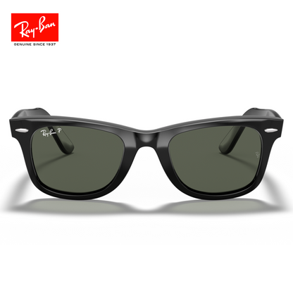 Lentes de sol Ray-Ban Wayfarer