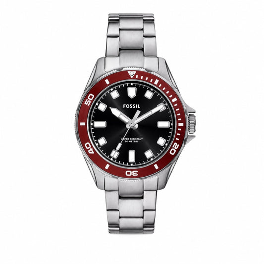 Fossil Dalton 42mm