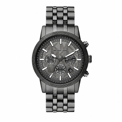 Michael Kors Hutton Chronograph 45mm