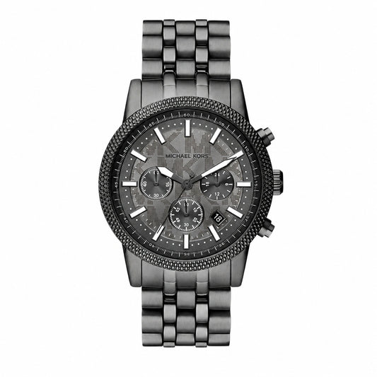 Michael Kors Hutton Chronograph 45mm