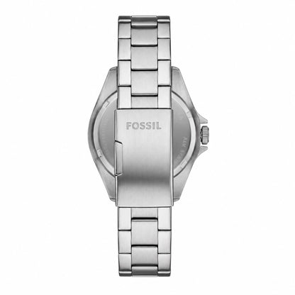 Fossil Dalton 42mm