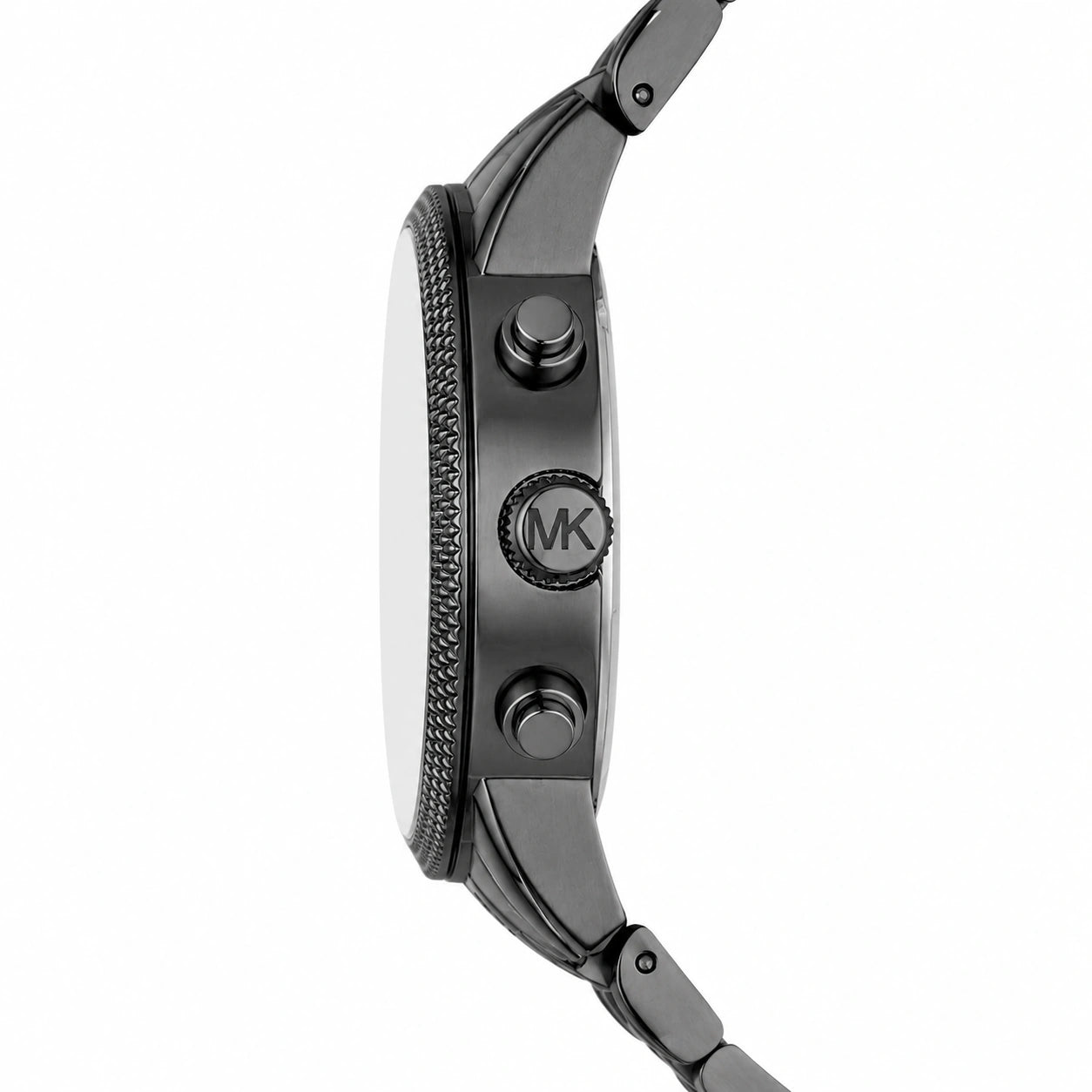 Michael Kors Hutton Chronograph 45mm