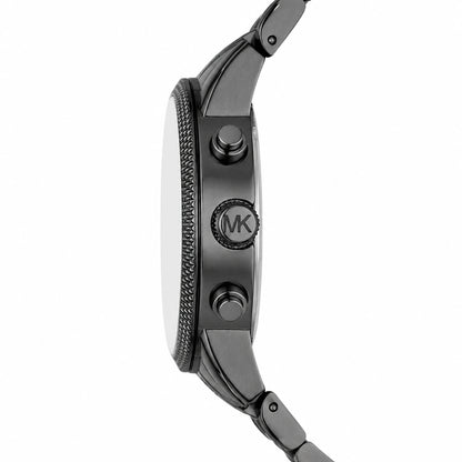 Michael Kors Hutton Chronograph 45mm