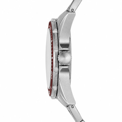 Fossil Dalton 42mm