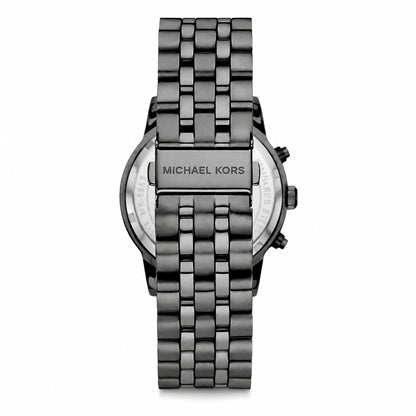 Michael Kors Hutton Chronograph 45mm