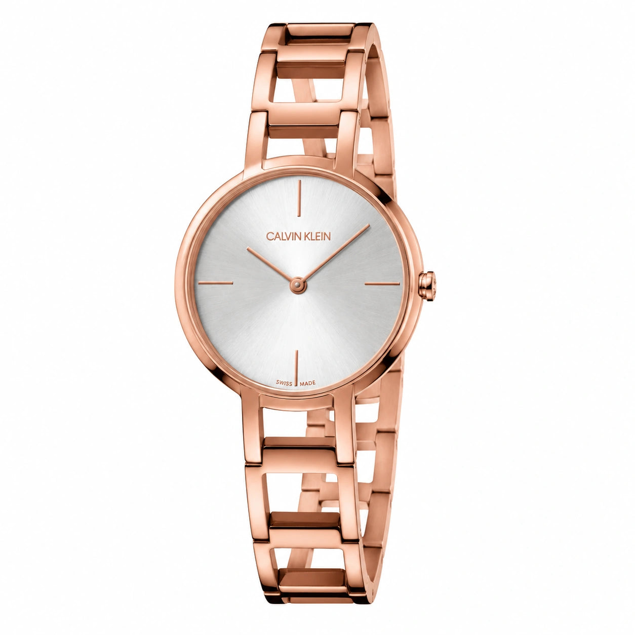 Reloj Femenino Calvin Klein Cheers