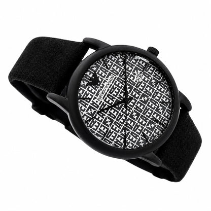 Emporio Armani Luigui 43mm