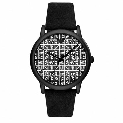 Emporio Armani Luigui 43mm