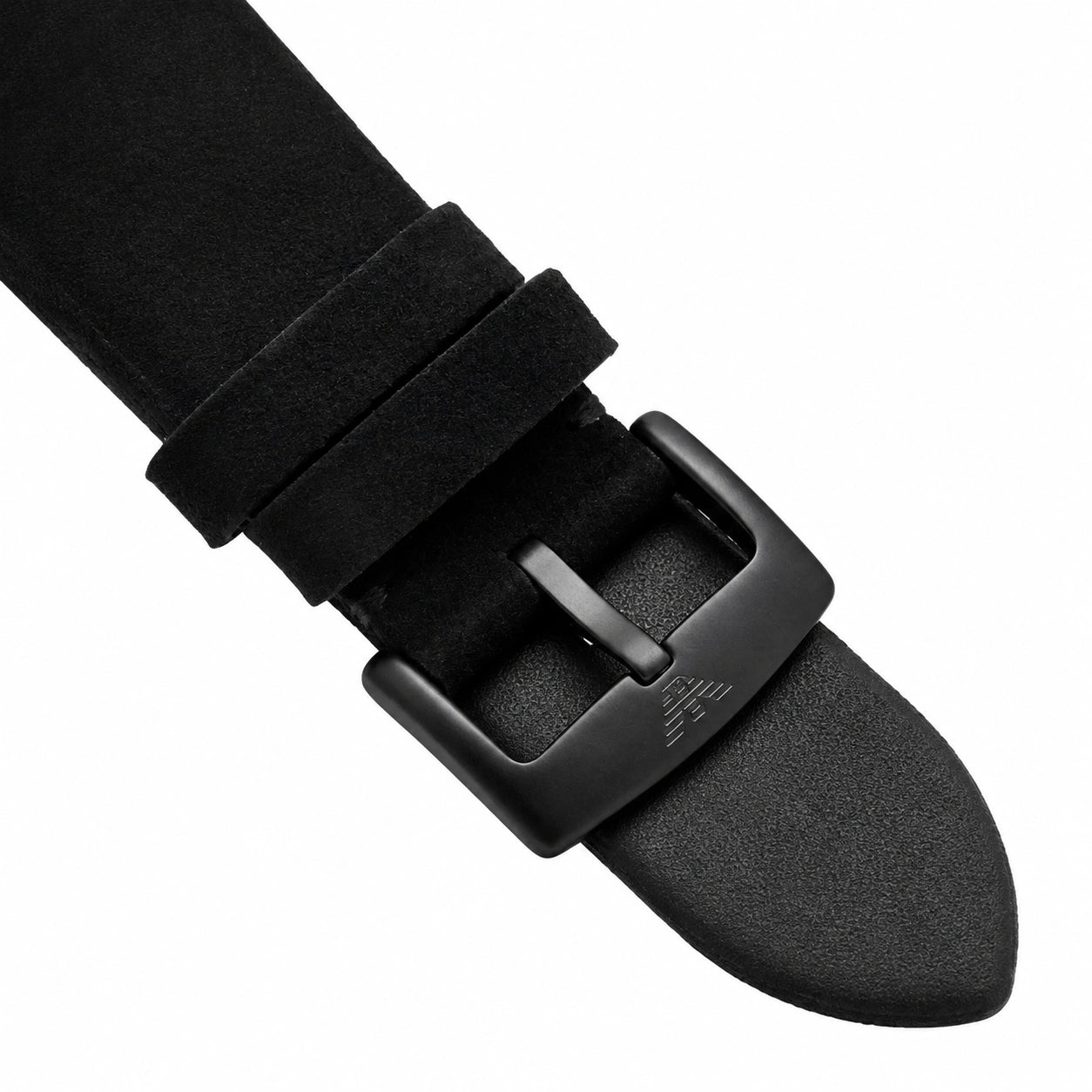 Emporio Armani Luigui 43mm