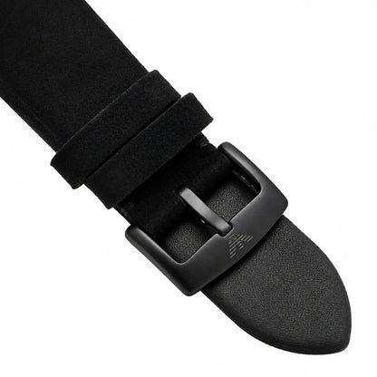 Emporio Armani Luigui 43mm
